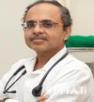 Dr. Nitin Burkule Cardiologist Dr. Nitin Burkule Cardiologist in Thane